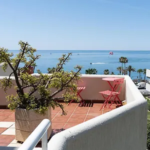 Monko Zanzibar Apartamento
