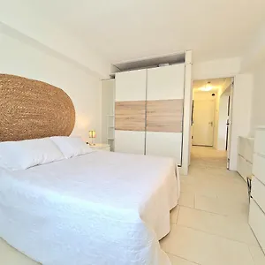 Aa Guest - Piscis Mountain View Eco Apartamento